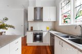 https://images.listonce.com.au/custom/160x/listings/113-keon-street-thornbury-vic-3071/297/01779297_img_09.jpg?XO-_xemqkzQ