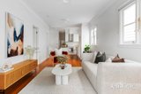 https://images.listonce.com.au/custom/160x/listings/113-keon-street-thornbury-vic-3071/297/01779297_img_11.jpg?9vyMlK5cmJk
