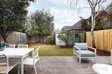 https://images.listonce.com.au/custom/160x/listings/113-keon-street-thornbury-vic-3071/297/01779297_img_12.jpg?ek2ARo5tlWU