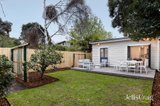 https://images.listonce.com.au/custom/160x/listings/113-keon-street-thornbury-vic-3071/297/01779297_img_13.jpg?UUvKjv7ZEdw