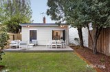 https://images.listonce.com.au/custom/160x/listings/113-keon-street-thornbury-vic-3071/297/01779297_img_14.jpg?x9bopjJeios