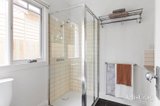 https://images.listonce.com.au/custom/160x/listings/113-keon-street-thornbury-vic-3071/297/01779297_img_16.jpg?eu3sXUtlWfs