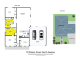 https://images.listonce.com.au/custom/160x/listings/113-kildare-street-north-geelong-vic-3215/833/01698833_floorplan_01.gif?_nbWmEtWD_Y