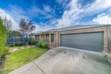 https://images.listonce.com.au/custom/160x/listings/113-kildare-street-north-geelong-vic-3215/833/01698833_img_01.jpg?m5GvijeMYGo