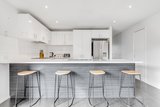 https://images.listonce.com.au/custom/160x/listings/113-kildare-street-north-geelong-vic-3215/833/01698833_img_04.jpg?zEy0f-PY9lI