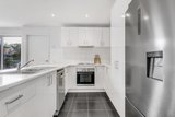 https://images.listonce.com.au/custom/160x/listings/113-kildare-street-north-geelong-vic-3215/833/01698833_img_05.jpg?XHZCIcw5Do4