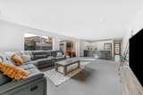 https://images.listonce.com.au/custom/160x/listings/113-kildare-street-north-geelong-vic-3215/833/01698833_img_06.jpg?CFKwRhh5fZI