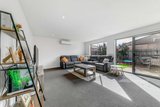 https://images.listonce.com.au/custom/160x/listings/113-kildare-street-north-geelong-vic-3215/833/01698833_img_07.jpg?Ageo1nvZPfI