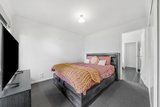 https://images.listonce.com.au/custom/160x/listings/113-kildare-street-north-geelong-vic-3215/833/01698833_img_09.jpg?rv943bowxto