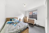 https://images.listonce.com.au/custom/160x/listings/113-kildare-street-north-geelong-vic-3215/833/01698833_img_10.jpg?EPIW6BFm_Xg