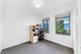 https://images.listonce.com.au/custom/160x/listings/113-kildare-street-north-geelong-vic-3215/833/01698833_img_11.jpg?1o20JxNxpR8