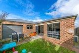 https://images.listonce.com.au/custom/160x/listings/113-kildare-street-north-geelong-vic-3215/833/01698833_img_13.jpg?3xsBqRoqxaw
