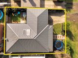https://images.listonce.com.au/custom/160x/listings/113-kildare-street-north-geelong-vic-3215/833/01698833_img_15.jpg?OytWXeiK2C0