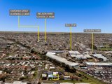 https://images.listonce.com.au/custom/160x/listings/113-kildare-street-north-geelong-vic-3215/833/01698833_img_16.jpg?dl4oKZr9ocU