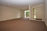 https://images.listonce.com.au/custom/160x/listings/113-kilsyth-avenue-kilsyth-vic-3137/253/01844253_img_02.jpg?mnG7u4O_6JU