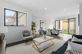 https://images.listonce.com.au/custom/160x/listings/113-kingston-street-mount-waverley-vic-3149/762/01019762_img_01.jpg?-ZhEuiTBuoE