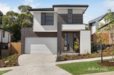 https://images.listonce.com.au/custom/160x/listings/113-lacebark-drive-st-helena-vic-3088/294/01622294_img_01.jpg?UbO7Llic0Wg