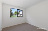 https://images.listonce.com.au/custom/160x/listings/113-lacebark-drive-st-helena-vic-3088/294/01622294_img_07.jpg?VmL1ktcZEV4