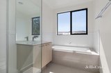 https://images.listonce.com.au/custom/160x/listings/113-lacebark-drive-st-helena-vic-3088/294/01622294_img_09.jpg?8AFO8Fjd5HQ