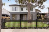 https://images.listonce.com.au/custom/160x/listings/113-leyte-parade-heidelberg-west-vic-3081/010/01809010_img_01.jpg?st6y9p8i7EM