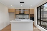 https://images.listonce.com.au/custom/160x/listings/113-leyte-parade-heidelberg-west-vic-3081/010/01809010_img_02.jpg?b5gJHBfyEw4