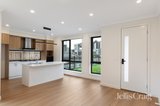https://images.listonce.com.au/custom/160x/listings/113-leyte-parade-heidelberg-west-vic-3081/010/01809010_img_03.jpg?uAlCNTpkilk