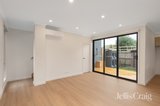 https://images.listonce.com.au/custom/160x/listings/113-leyte-parade-heidelberg-west-vic-3081/010/01809010_img_04.jpg?-Y2PcWPbqt0