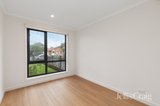 https://images.listonce.com.au/custom/160x/listings/113-leyte-parade-heidelberg-west-vic-3081/010/01809010_img_05.jpg?rWDODup_Y3o