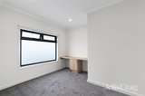 https://images.listonce.com.au/custom/160x/listings/113-leyte-parade-heidelberg-west-vic-3081/010/01809010_img_07.jpg?qY97yUoj3dI