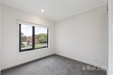 https://images.listonce.com.au/custom/160x/listings/113-leyte-parade-heidelberg-west-vic-3081/010/01809010_img_08.jpg?raJoDm7Kxcs