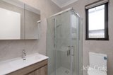 https://images.listonce.com.au/custom/160x/listings/113-leyte-parade-heidelberg-west-vic-3081/010/01809010_img_09.jpg?3SzzUGou3Wg
