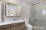 https://images.listonce.com.au/custom/160x/listings/113-leyte-parade-heidelberg-west-vic-3081/010/01809010_img_10.jpg?uhlAuLhHpLE