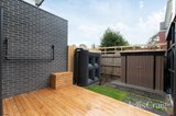 https://images.listonce.com.au/custom/160x/listings/113-leyte-parade-heidelberg-west-vic-3081/010/01809010_img_11.jpg?FyoTDb2__40