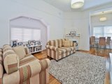 https://images.listonce.com.au/custom/160x/listings/113-loch-street-st-kilda-west-vic-3182/420/01087420_img_02.jpg?2z8P7CF2jqs