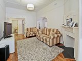 https://images.listonce.com.au/custom/160x/listings/113-loch-street-st-kilda-west-vic-3182/420/01087420_img_03.jpg?cyayFvQLRTw