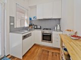 https://images.listonce.com.au/custom/160x/listings/113-loch-street-st-kilda-west-vic-3182/420/01087420_img_04.jpg?SlbHxYGEy5U