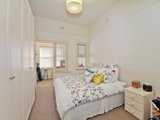 https://images.listonce.com.au/custom/160x/listings/113-loch-street-st-kilda-west-vic-3182/420/01087420_img_06.jpg?1nT50HAAMUw