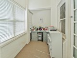 https://images.listonce.com.au/custom/160x/listings/113-loch-street-st-kilda-west-vic-3182/420/01087420_img_09.jpg?IbLvV6lMXdk