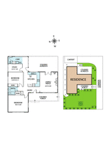 https://images.listonce.com.au/custom/160x/listings/113-lorienne-street-heathmont-vic-3135/723/00636723_floorplan_01.gif?i3rCz69iAZs