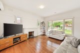 https://images.listonce.com.au/custom/160x/listings/113-lorienne-street-heathmont-vic-3135/723/00636723_img_02.jpg?7GVL182zI1c