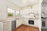 https://images.listonce.com.au/custom/160x/listings/113-lorienne-street-heathmont-vic-3135/723/00636723_img_03.jpg?Ss-5yMauFVI