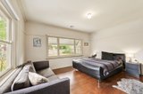 https://images.listonce.com.au/custom/160x/listings/113-lorienne-street-heathmont-vic-3135/723/00636723_img_04.jpg?xt3NcFSRaa8