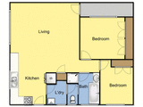 https://images.listonce.com.au/custom/160x/listings/113-manifold-street-manifold-heights-vic-3218/887/01699887_floorplan_01.gif?JE0w04HnETg