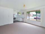 https://images.listonce.com.au/custom/160x/listings/113-manifold-street-manifold-heights-vic-3218/887/01699887_img_01.jpg?_PUzMdTZiOk