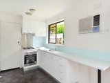 https://images.listonce.com.au/custom/160x/listings/113-manifold-street-manifold-heights-vic-3218/887/01699887_img_02.jpg?B3v1GcN0r3s