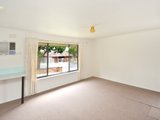 https://images.listonce.com.au/custom/160x/listings/113-manifold-street-manifold-heights-vic-3218/887/01699887_img_03.jpg?atHX6QVRnWU