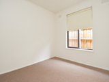 https://images.listonce.com.au/custom/160x/listings/113-manifold-street-manifold-heights-vic-3218/887/01699887_img_04.jpg?FawYwg_Se3s