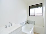 https://images.listonce.com.au/custom/160x/listings/113-manifold-street-manifold-heights-vic-3218/887/01699887_img_05.jpg?eT99uPJUxdg