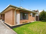 https://images.listonce.com.au/custom/160x/listings/113-manifold-street-manifold-heights-vic-3218/887/01699887_img_06.jpg?oWkbdNbz4rs