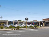 https://images.listonce.com.au/custom/160x/listings/113-manifold-street-manifold-heights-vic-3218/887/01699887_img_08.jpg?p2__AGtSBsc